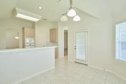 12318 Georgetown Park Court, Houston, TX 77058 - Photo 15