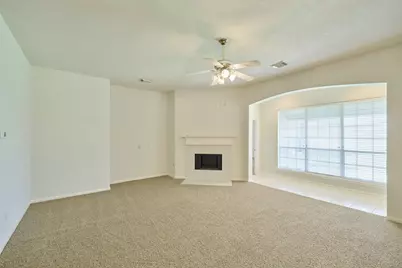 12318 Georgetown Park Court, Houston, TX 77058 - Photo 7