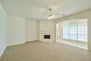 12318 Georgetown Park Ct, Houston, TX 77058 - Photo 7