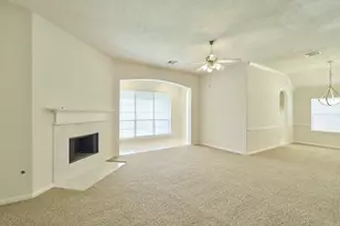 12318 Georgetown Park Ct, Houston, TX 77058 - Photo 5