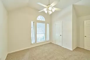 12318 Georgetown Park Ct, Houston, TX 77058 - Photo 23