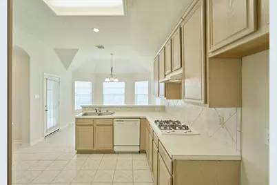12318 Georgetown Park Court, Houston, TX 77058 - Photo 11