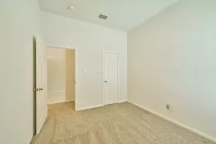 12318 Georgetown Park Ct, Houston, TX 77058 - Photo 25