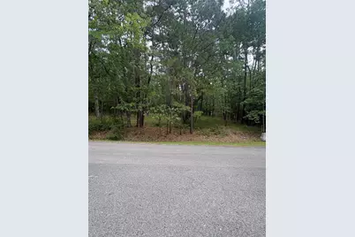 78 Wentworth Lane, Coldspring, TX 77331 - Photo 1