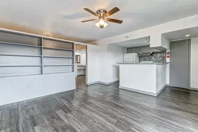 7527 Gulf Freeway Expressway #2, Houston, TX 77017 - Photo 5