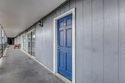 7527 Gulf Freeway Expressway #2, Houston, TX 77017 - Photo 3