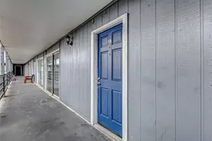 7527 Gulf Freeway Expressway, Houston, TX 77017 - Photo 3