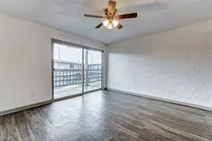 7527 Gulf Freeway Expressway, Houston, TX 77017 - Photo 11