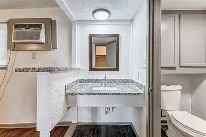 7527 Gulf Freeway Expressway #2, Houston, TX 77017 - Photo 15