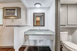 7527 Gulf Freeway Expressway, Houston, TX 77017 - Photo 15