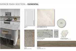 12102 Rushing Rdg Dr, Baytown, TX 77523 - Photo 5