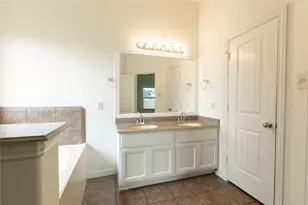 23611 Starbridge Lake Ln, Richmond, TX 77407 - Photo 15