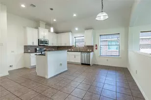 23611 Starbridge Lake Ln, Richmond, TX 77407 - Photo 3