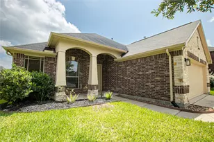 23611 Starbridge Lake Ln, Richmond, TX 77407 - Photo 31