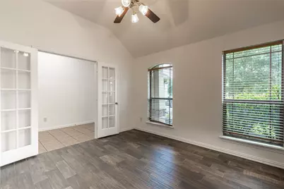 23611 Starbridge Lake Lane, Richmond, TX 77407 - Photo 7