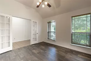 23611 Starbridge Lake Ln, Richmond, TX 77407 - Photo 7