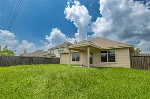 23611 Starbridge Lake Ln, Richmond, TX 77407 - Photo 27