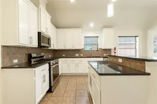 23611 Starbridge Lake Ln, Richmond, TX 77407 - Photo 5