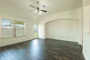 23611 Starbridge Lake Ln, Richmond, TX 77407 - Photo 17