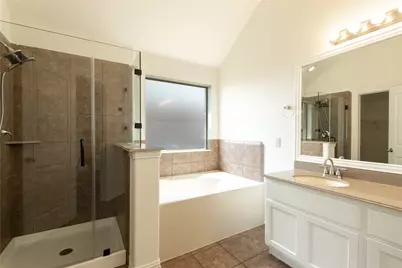 23611 Starbridge Lake Lane, Richmond, TX 77407 - Photo 21