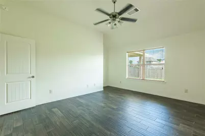 23611 Starbridge Lake Lane, Richmond, TX 77407 - Photo 19