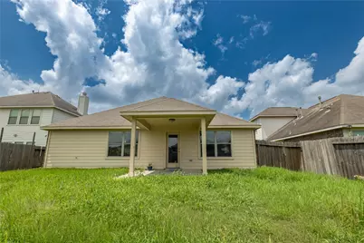 23611 Starbridge Lake Lane, Richmond, TX 77407 - Photo 25