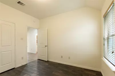 23611 Starbridge Lake Lane, Richmond, TX 77407 - Photo 11