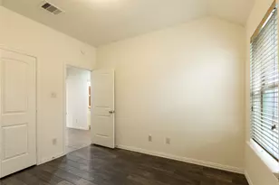 23611 Starbridge Lake Ln, Richmond, TX 77407 - Photo 11