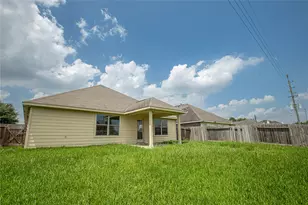 23611 Starbridge Lake Ln, Richmond, TX 77407 - Photo 23