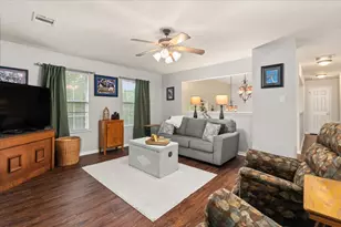 2614 Red River Trail, Deer Park, TX 77536 - Photo 37
