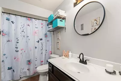 2614 Red River Trail, Deer Park, TX 77536 - Photo 45