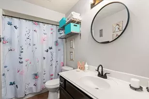 2614 Red River Trail, Deer Park, TX 77536 - Photo 45