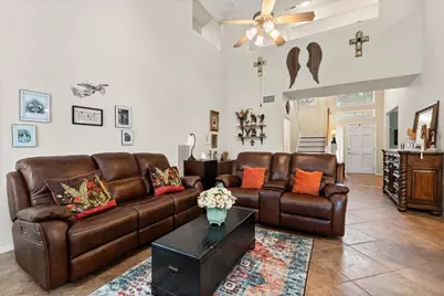 2614 Red River Trail, Deer Park, TX 77536 - Photo 17