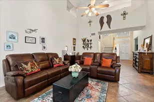 2614 Red River Trail, Deer Park, TX 77536 - Photo 17