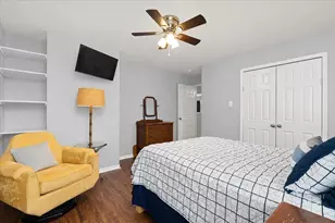 2614 Red River Trail, Deer Park, TX 77536 - Photo 39