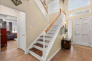2614 Red River Trail, Deer Park, TX 77536 - Photo 11