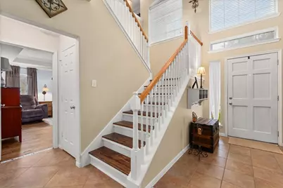 2614 Red River Trail, Deer Park, TX 77536 - Photo 11