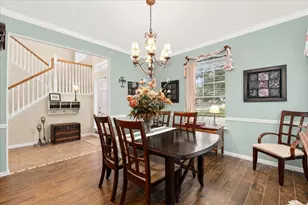 2614 Red River Trail, Deer Park, TX 77536 - Photo 25