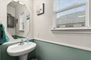2614 Red River Trail, Deer Park, TX 77536 - Photo 41