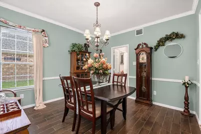 2614 Red River Trail, Deer Park, TX 77536 - Photo 25