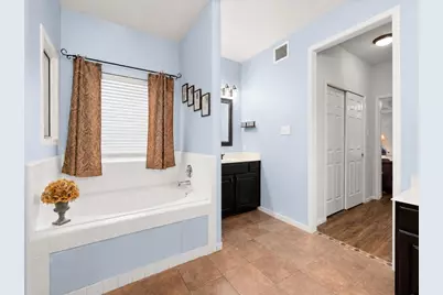 2614 Red River Trail, Deer Park, TX 77536 - Photo 33