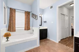 2614 Red River Trail, Deer Park, TX 77536 - Photo 33