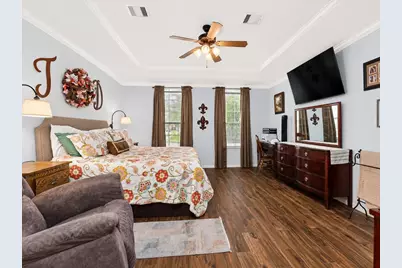 2614 Red River Trail, Deer Park, TX 77536 - Photo 31