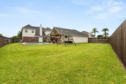2614 Red River Trail, Deer Park, TX 77536 - Photo 49