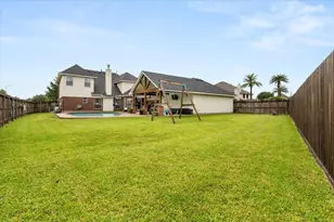 2614 Red River Trail, Deer Park, TX 77536 - Photo 49