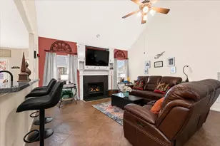 2614 Red River Trail, Deer Park, TX 77536 - Photo 19