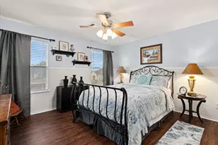 2614 Red River Trail, Deer Park, TX 77536 - Photo 39