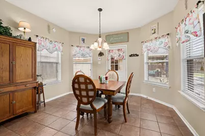 2614 Red River Trail, Deer Park, TX 77536 - Photo 27