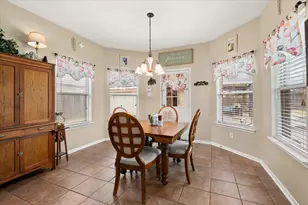 2614 Red River Trail, Deer Park, TX 77536 - Photo 27
