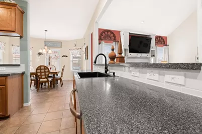 2614 Red River Trail, Deer Park, TX 77536 - Photo 21